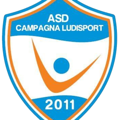 cropped-ludisport.png