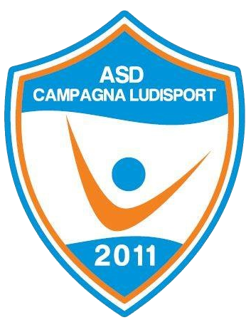 ludisport